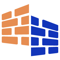 Brick Porch Repair Pros