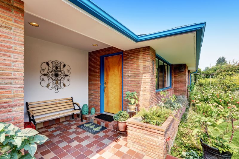 Budget-Smart Upgrades