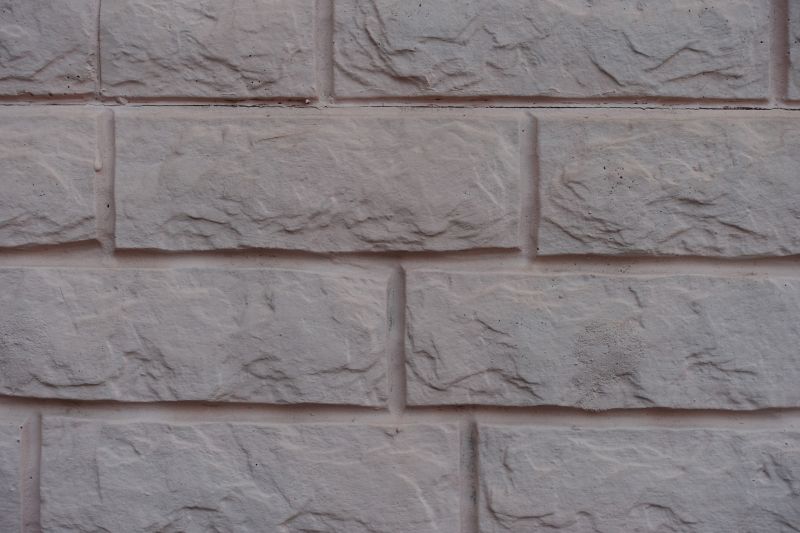Common Causes Of Damage In Brick And Stone Flatwork