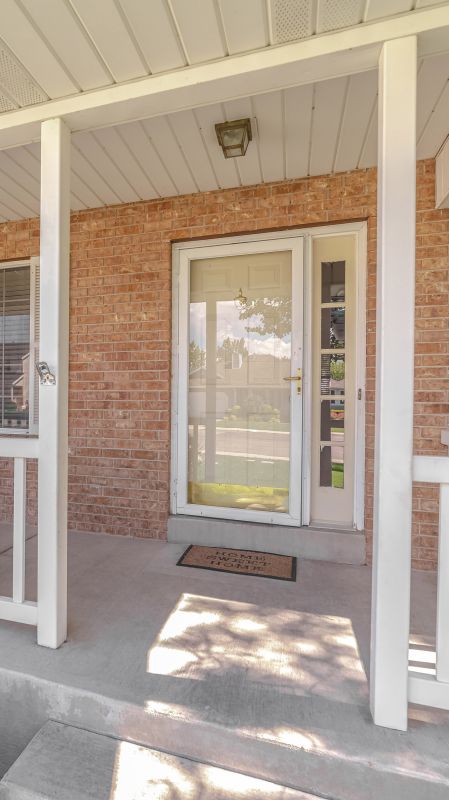 Customer Satisfaction